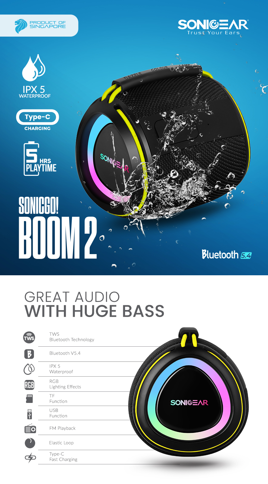 eDM-SonicGo_-BOOM-2_Mobile